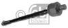 FEBI BILSTEIN 48063 Tie Rod Axle Joint